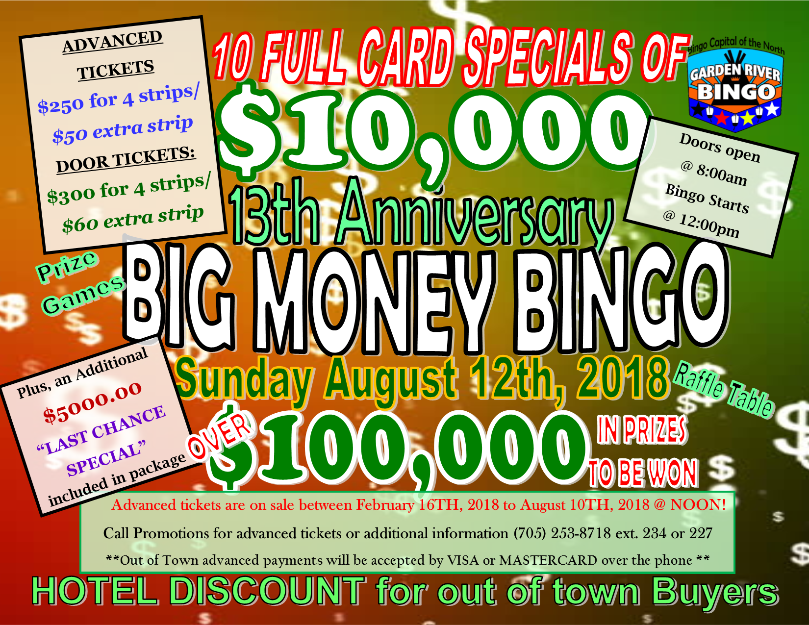 Grfn bingo games Grfn bingo games